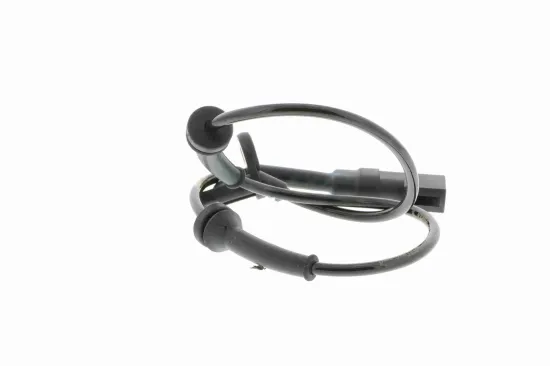 Sensor, Raddrehzahl Vorderachse VEMO V25-72-0016 Bild Sensor, Raddrehzahl Vorderachse VEMO V25-72-0016