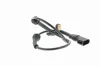 Sensor, Raddrehzahl Vorderachse VEMO V25-72-0016 Bild Sensor, Raddrehzahl Vorderachse VEMO V25-72-0016