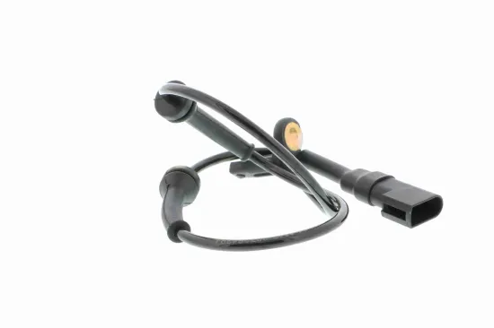 Sensor, Raddrehzahl Vorderachse VEMO V25-72-0016 Bild Sensor, Raddrehzahl Vorderachse VEMO V25-72-0016