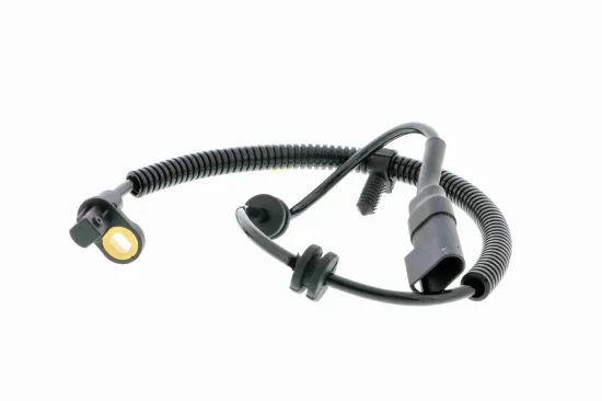 Sensor, Raddrehzahl Hinterachse links VEMO V25-72-0020 Bild Sensor, Raddrehzahl Hinterachse links VEMO V25-72-0020