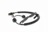 Sensor, Raddrehzahl Hinterachse links VEMO V25-72-0020 Bild Sensor, Raddrehzahl Hinterachse links VEMO V25-72-0020