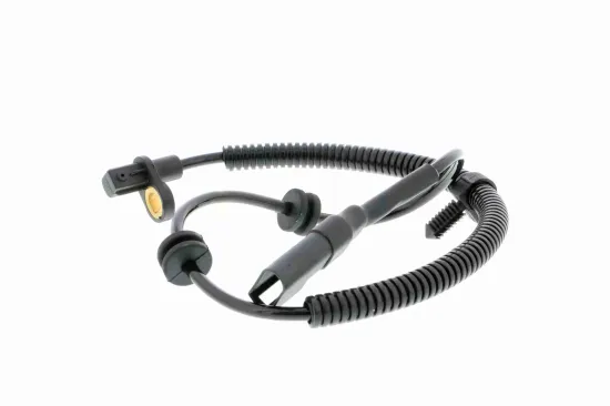 Sensor, Raddrehzahl Hinterachse links VEMO V25-72-0020 Bild Sensor, Raddrehzahl Hinterachse links VEMO V25-72-0020