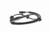 Sensor, Raddrehzahl Hinterachse links VEMO V25-72-0020 Bild Sensor, Raddrehzahl Hinterachse links VEMO V25-72-0020