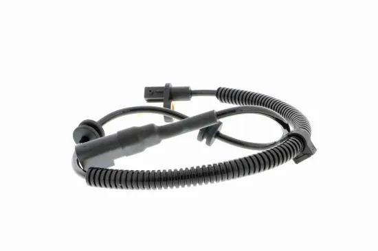 Sensor, Raddrehzahl Hinterachse links VEMO V25-72-0020 Bild Sensor, Raddrehzahl Hinterachse links VEMO V25-72-0020