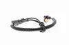 Sensor, Raddrehzahl Hinterachse links VEMO V25-72-0020 Bild Sensor, Raddrehzahl Hinterachse links VEMO V25-72-0020