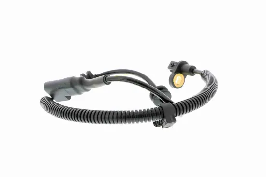 Sensor, Raddrehzahl Hinterachse links VEMO V25-72-0020 Bild Sensor, Raddrehzahl Hinterachse links VEMO V25-72-0020