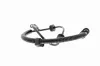 Sensor, Raddrehzahl Hinterachse links VEMO V25-72-0020 Bild Sensor, Raddrehzahl Hinterachse links VEMO V25-72-0020