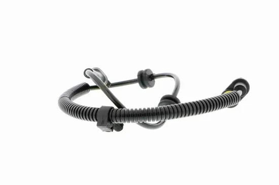 Sensor, Raddrehzahl Hinterachse links VEMO V25-72-0020 Bild Sensor, Raddrehzahl Hinterachse links VEMO V25-72-0020