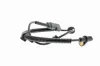 Sensor, Raddrehzahl Hinterachse links VEMO V25-72-0020 Bild Sensor, Raddrehzahl Hinterachse links VEMO V25-72-0020