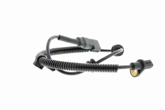 Sensor, Raddrehzahl Hinterachse links VEMO V25-72-0020 Bild Sensor, Raddrehzahl Hinterachse links VEMO V25-72-0020