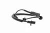 Sensor, Raddrehzahl Hinterachse links VEMO V25-72-0020 Bild Sensor, Raddrehzahl Hinterachse links VEMO V25-72-0020