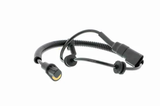 Sensor, Raddrehzahl Hinterachse links VEMO V25-72-0020 Bild Sensor, Raddrehzahl Hinterachse links VEMO V25-72-0020
