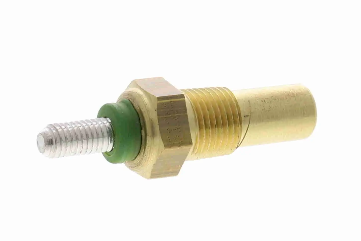Sensor, Kühlmitteltemperatur VEMO V25-72-0024