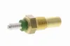 Sensor, Kühlmitteltemperatur VEMO V25-72-0024