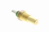 Sensor, Kühlmitteltemperatur VEMO V25-72-0024 Bild Sensor, Kühlmitteltemperatur VEMO V25-72-0024