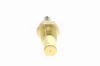 Sensor, Kühlmitteltemperatur VEMO V25-72-0024 Bild Sensor, Kühlmitteltemperatur VEMO V25-72-0024