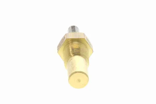 Sensor, Kühlmitteltemperatur VEMO V25-72-0024 Bild Sensor, Kühlmitteltemperatur VEMO V25-72-0024