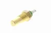 Sensor, Kühlmitteltemperatur VEMO V25-72-0024 Bild Sensor, Kühlmitteltemperatur VEMO V25-72-0024
