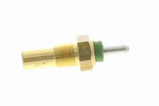 Sensor, Kühlmitteltemperatur VEMO V25-72-0024 Bild Sensor, Kühlmitteltemperatur VEMO V25-72-0024
