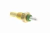 Sensor, Kühlmitteltemperatur VEMO V25-72-0024 Bild Sensor, Kühlmitteltemperatur VEMO V25-72-0024