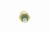 Sensor, Kühlmitteltemperatur VEMO V25-72-0024 Bild Sensor, Kühlmitteltemperatur VEMO V25-72-0024