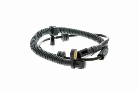 Sensor, Raddrehzahl Hinterachse rechts VEMO V25-72-0027 Bild Sensor, Raddrehzahl Hinterachse rechts VEMO V25-72-0027