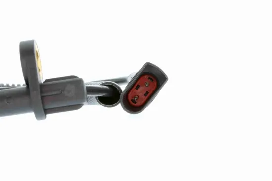 Sensor, Raddrehzahl Hinterachse rechts VEMO V25-72-0027 Bild Sensor, Raddrehzahl Hinterachse rechts VEMO V25-72-0027