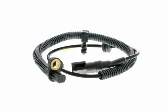 Sensor, Raddrehzahl Hinterachse rechts VEMO V25-72-0027 Bild Sensor, Raddrehzahl Hinterachse rechts VEMO V25-72-0027