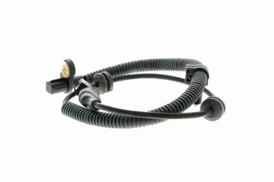 Sensor, Raddrehzahl Hinterachse rechts VEMO V25-72-0027 Bild Sensor, Raddrehzahl Hinterachse rechts VEMO V25-72-0027