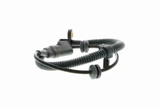 Sensor, Raddrehzahl Hinterachse rechts VEMO V25-72-0027 Bild Sensor, Raddrehzahl Hinterachse rechts VEMO V25-72-0027