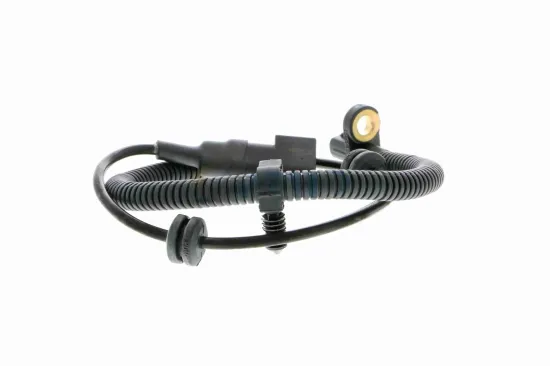 Sensor, Raddrehzahl Hinterachse rechts VEMO V25-72-0027 Bild Sensor, Raddrehzahl Hinterachse rechts VEMO V25-72-0027