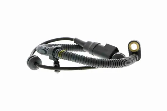 Sensor, Raddrehzahl Hinterachse rechts VEMO V25-72-0027 Bild Sensor, Raddrehzahl Hinterachse rechts VEMO V25-72-0027