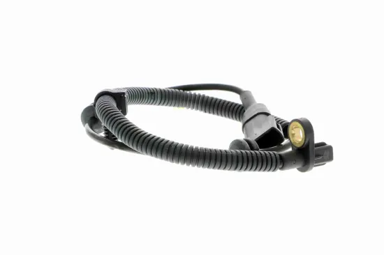 Sensor, Raddrehzahl Hinterachse rechts VEMO V25-72-0027 Bild Sensor, Raddrehzahl Hinterachse rechts VEMO V25-72-0027