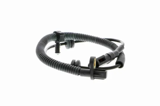 Sensor, Raddrehzahl Hinterachse rechts VEMO V25-72-0027 Bild Sensor, Raddrehzahl Hinterachse rechts VEMO V25-72-0027