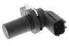 Drehzahlsensor, Automatikgetriebe VEMO V25-72-0031 Bild Drehzahlsensor, Automatikgetriebe VEMO V25-72-0031