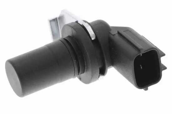Drehzahlsensor, Automatikgetriebe VEMO V25-72-0031 Bild Drehzahlsensor, Automatikgetriebe VEMO V25-72-0031