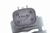 Drehzahlsensor, Automatikgetriebe VEMO V25-72-0031 Bild Drehzahlsensor, Automatikgetriebe VEMO V25-72-0031