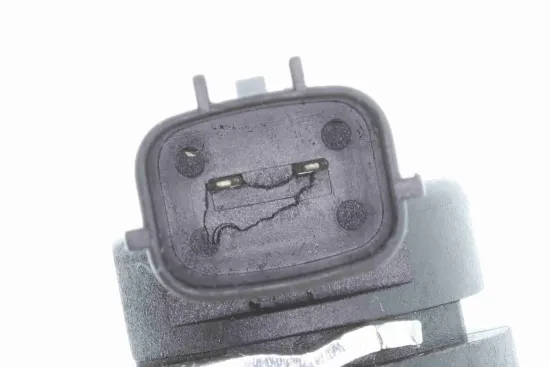 Drehzahlsensor, Automatikgetriebe VEMO V25-72-0031 Bild Drehzahlsensor, Automatikgetriebe VEMO V25-72-0031