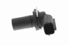 Drehzahlsensor, Automatikgetriebe VEMO V25-72-0031 Bild Drehzahlsensor, Automatikgetriebe VEMO V25-72-0031