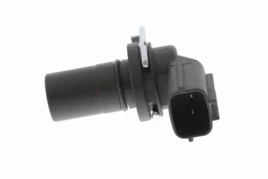 Drehzahlsensor, Automatikgetriebe VEMO V25-72-0031 Bild Drehzahlsensor, Automatikgetriebe VEMO V25-72-0031