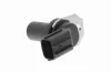 Drehzahlsensor, Automatikgetriebe VEMO V25-72-0031 Bild Drehzahlsensor, Automatikgetriebe VEMO V25-72-0031