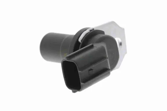 Drehzahlsensor, Automatikgetriebe VEMO V25-72-0031 Bild Drehzahlsensor, Automatikgetriebe VEMO V25-72-0031