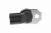 Drehzahlsensor, Automatikgetriebe VEMO V25-72-0031 Bild Drehzahlsensor, Automatikgetriebe VEMO V25-72-0031