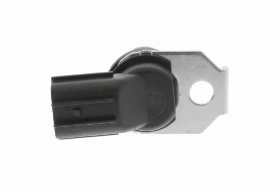 Drehzahlsensor, Automatikgetriebe VEMO V25-72-0031 Bild Drehzahlsensor, Automatikgetriebe VEMO V25-72-0031