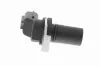 Drehzahlsensor, Automatikgetriebe VEMO V25-72-0031 Bild Drehzahlsensor, Automatikgetriebe VEMO V25-72-0031