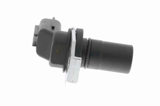 Drehzahlsensor, Automatikgetriebe VEMO V25-72-0031 Bild Drehzahlsensor, Automatikgetriebe VEMO V25-72-0031