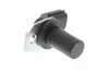 Drehzahlsensor, Automatikgetriebe VEMO V25-72-0031 Bild Drehzahlsensor, Automatikgetriebe VEMO V25-72-0031