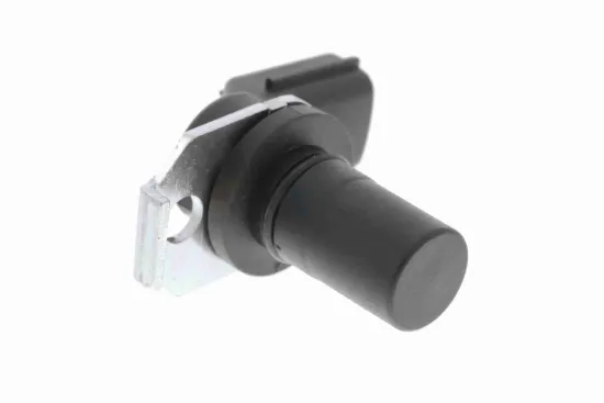 Drehzahlsensor, Automatikgetriebe VEMO V25-72-0031 Bild Drehzahlsensor, Automatikgetriebe VEMO V25-72-0031