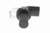 Drehzahlsensor, Automatikgetriebe VEMO V25-72-0031 Bild Drehzahlsensor, Automatikgetriebe VEMO V25-72-0031