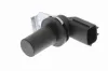 Drehzahlsensor, Automatikgetriebe VEMO V25-72-0031 Bild Drehzahlsensor, Automatikgetriebe VEMO V25-72-0031